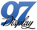 Proehlific Park logo